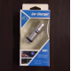 car charger